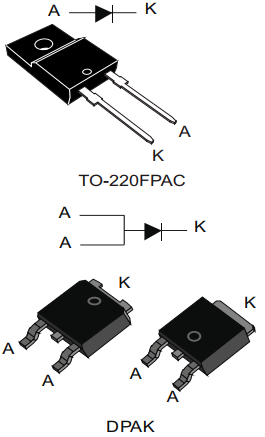 DSEP8-06A